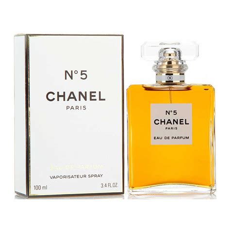 rossmann chanel no 5|chanel number 5 perfume review.